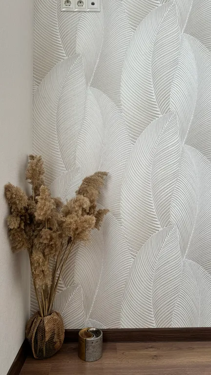 Дом для отдыха