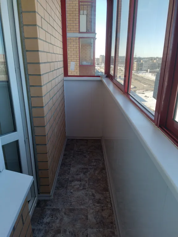 Квартира Квартира Большая Московская 126 — Великий Новгород