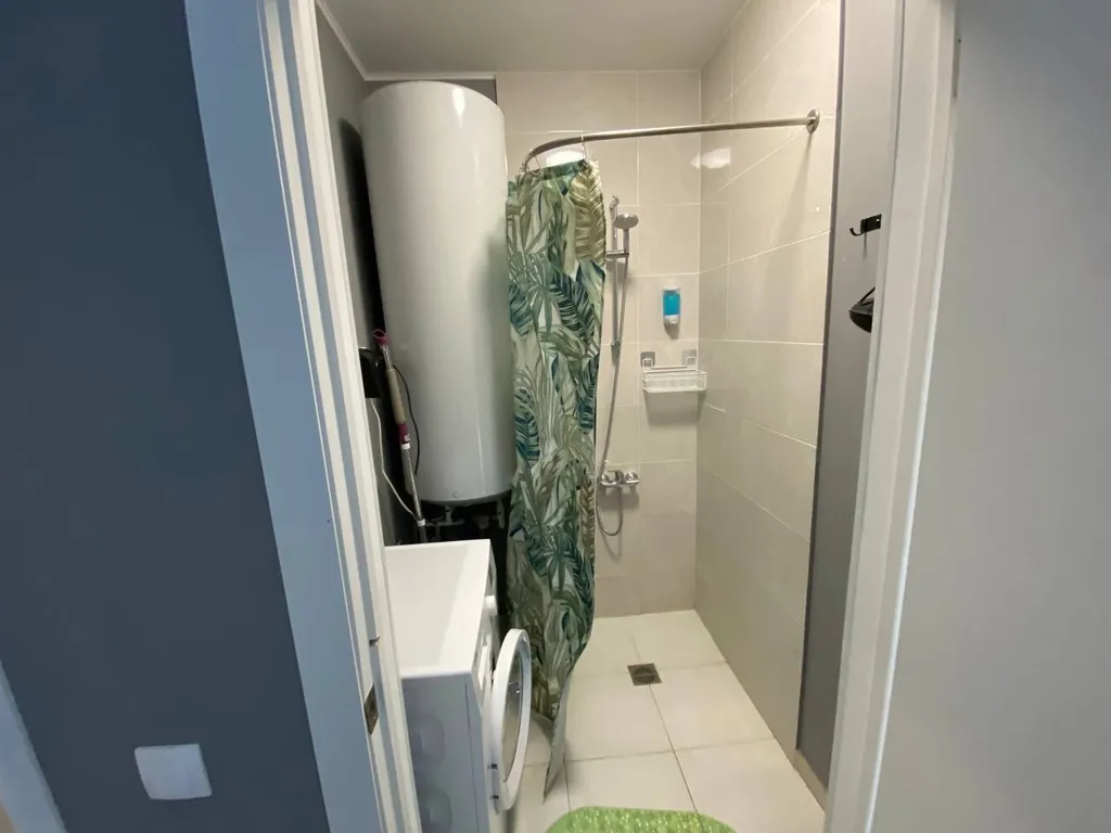 Коттедж Новый уютный коттедж — Войсковицы