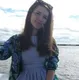 Лина