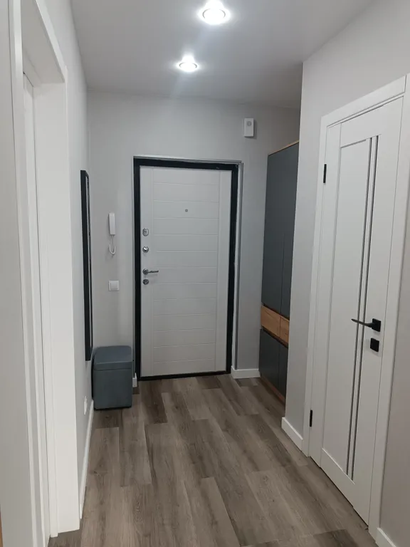 Квартира Квартира — Калининград