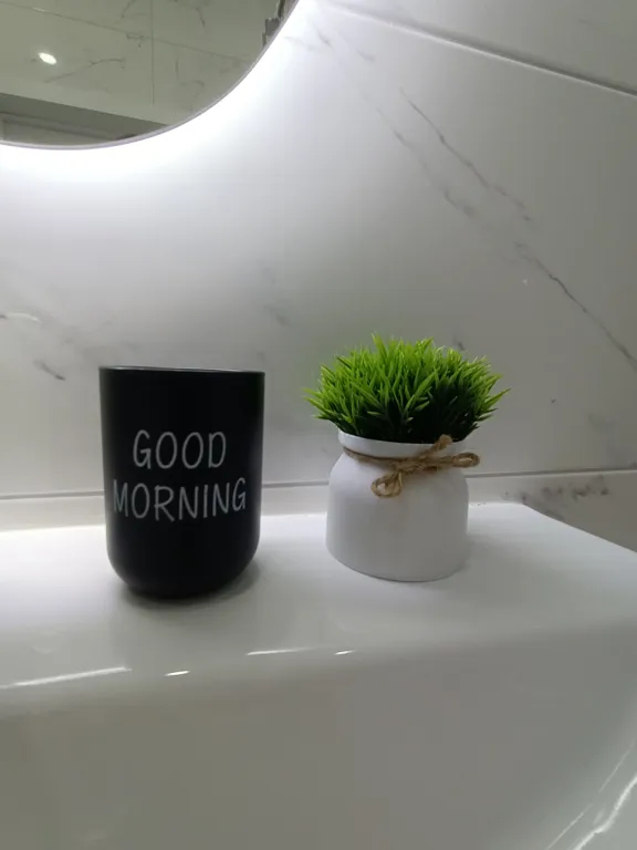 Апартаменты возле G-Drive Арены