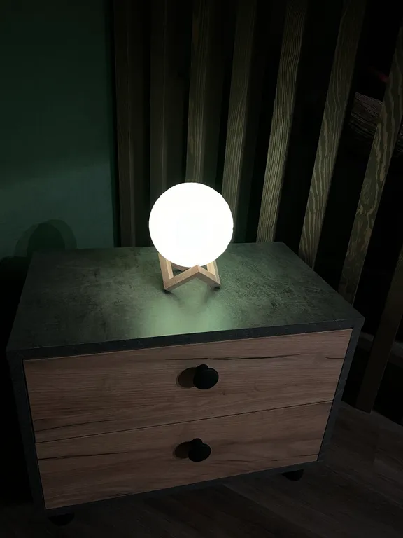 Дизайнерская квартира в центре города