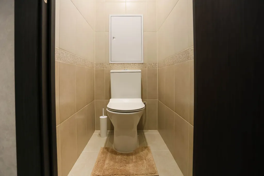 Пять Звёзд Северная река