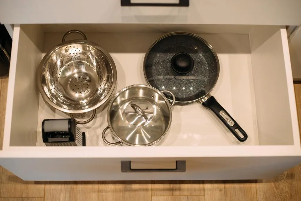 Уютная квартира-студия в центральной части города