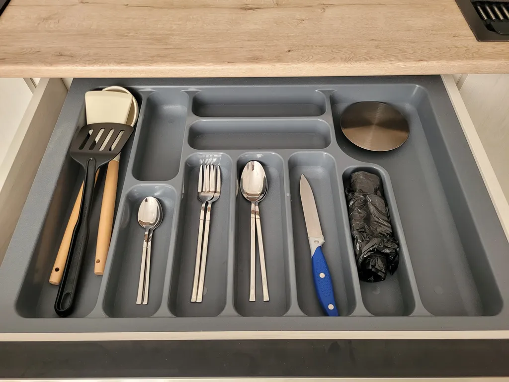 Лучшее предложение в городе