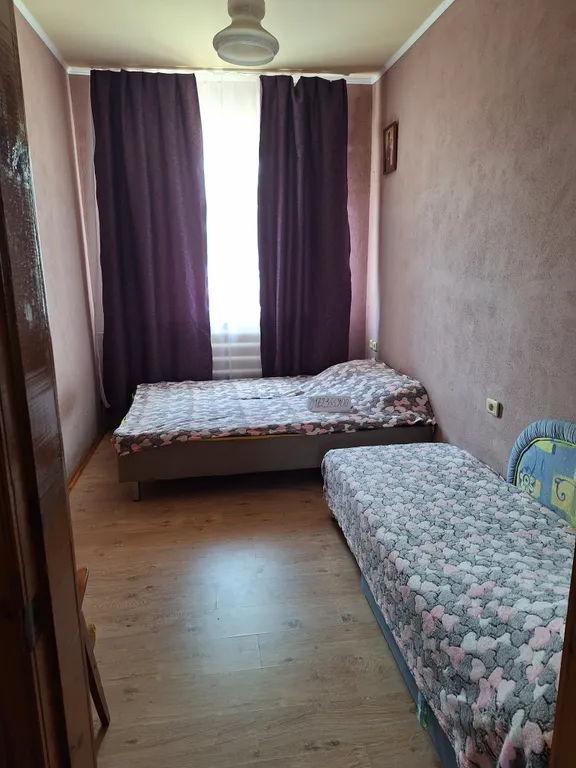 Дом для вашего отдыха