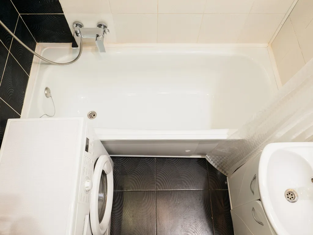 Аренда67 Вы это искали