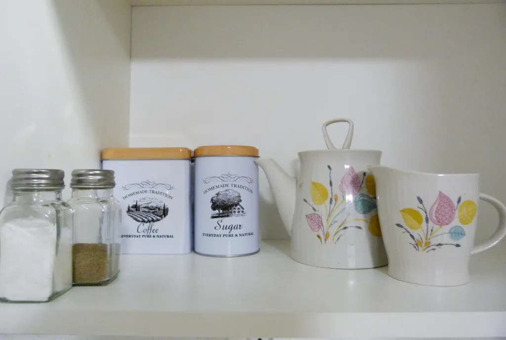 Студия Небо Балтики