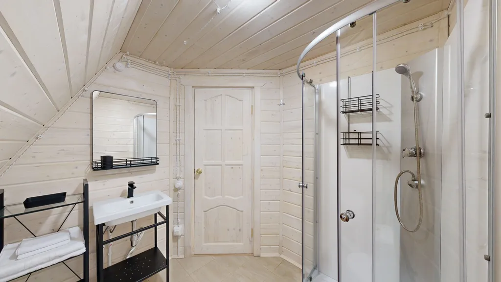 3-комнатный Дом