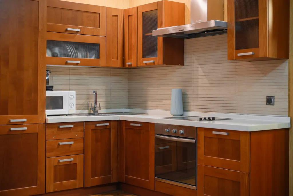 Квартира Просторная студия в Towers — Алматы