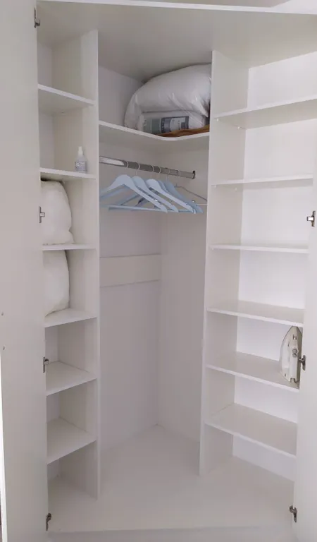 Квартира Квартира Alter Garten в центре у Бранденбургских ворот — Калининград