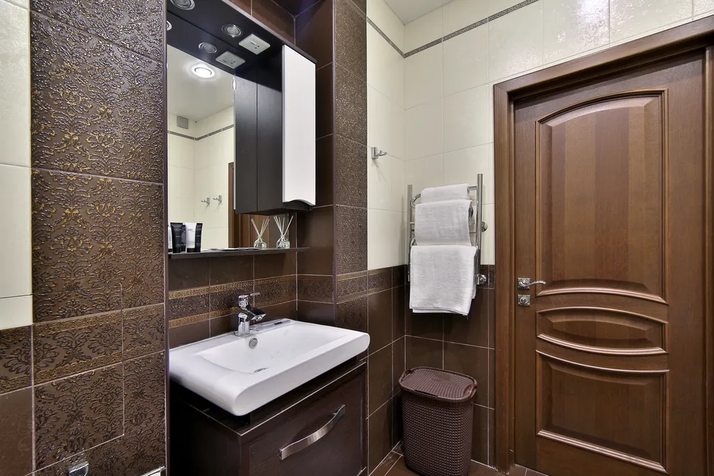 MyHomeYourHome на ул. Молодогвардейская, 2/5б (Сочи)