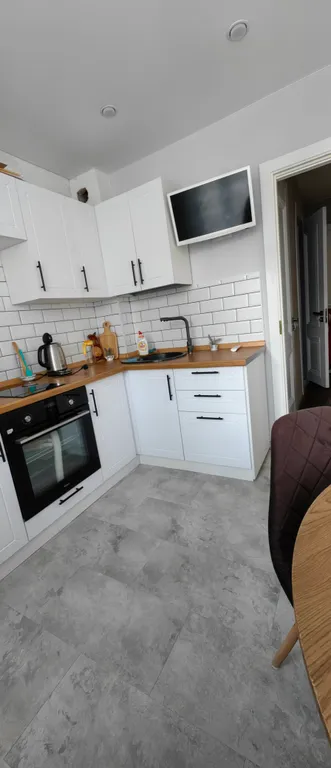 Уютная квартира — аренда посуточно в Санкт-Петербург