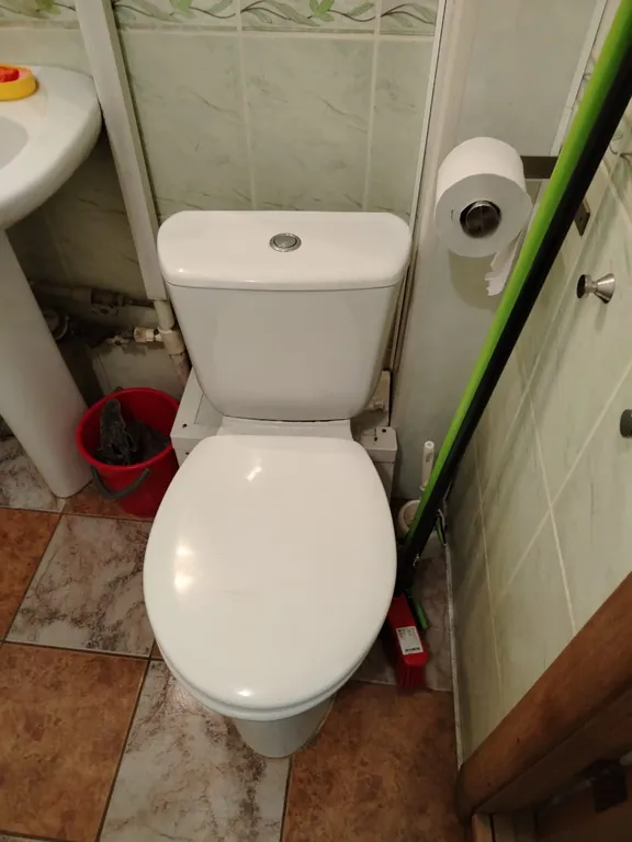 Уютная квартира у метро двигатель революции