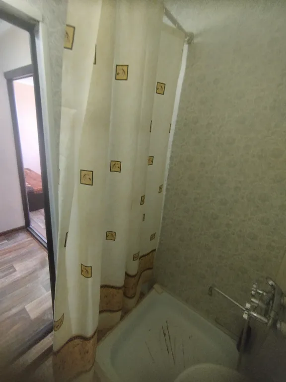 Уютная квартира в самом развитом районе города