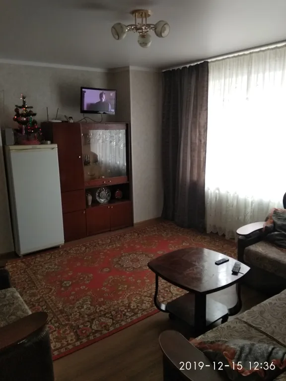 Центровое место. Оплата наличными