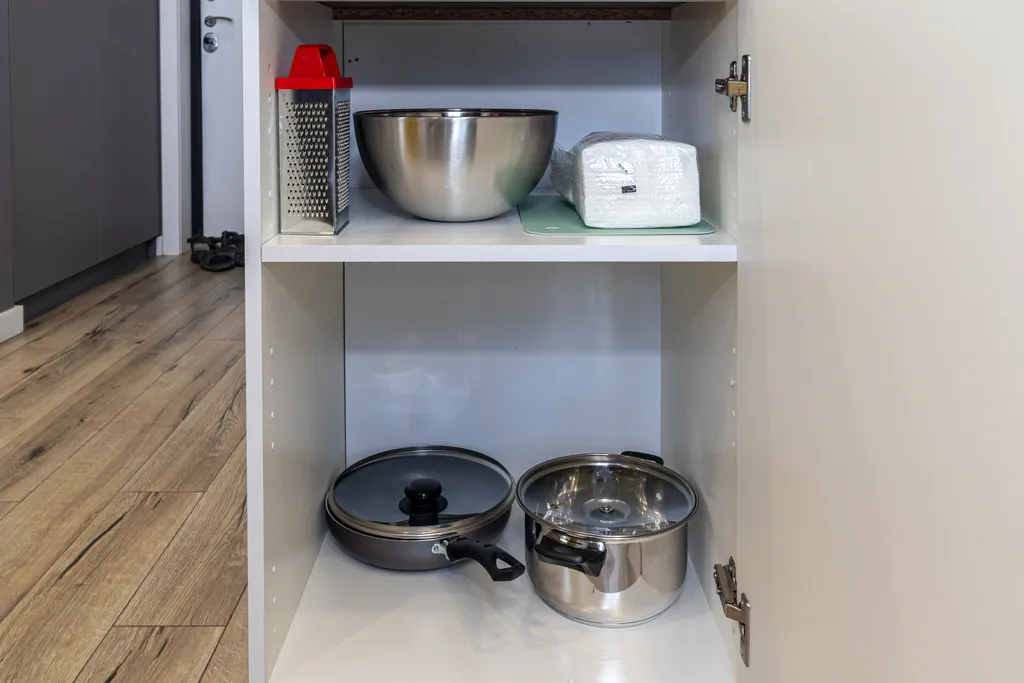 Квартира Квартира Стильный апарт с Алисой и проектором — Краснодар