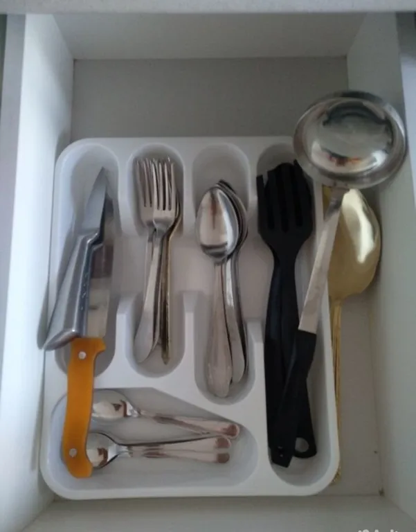 Уютная квартира в центре Левого берега