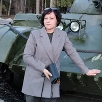 ОЛЬГА