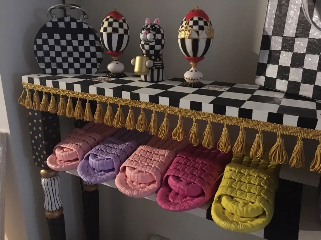 Уютный коттедж на Байкале