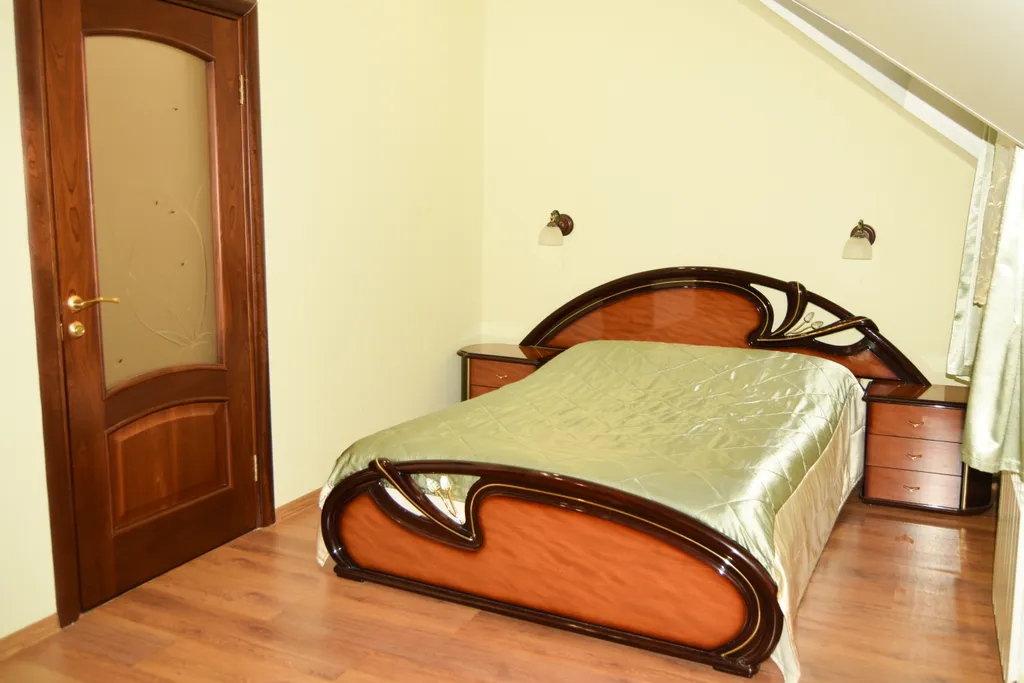 Квартира Комната — аренда посуточно в Железногорск