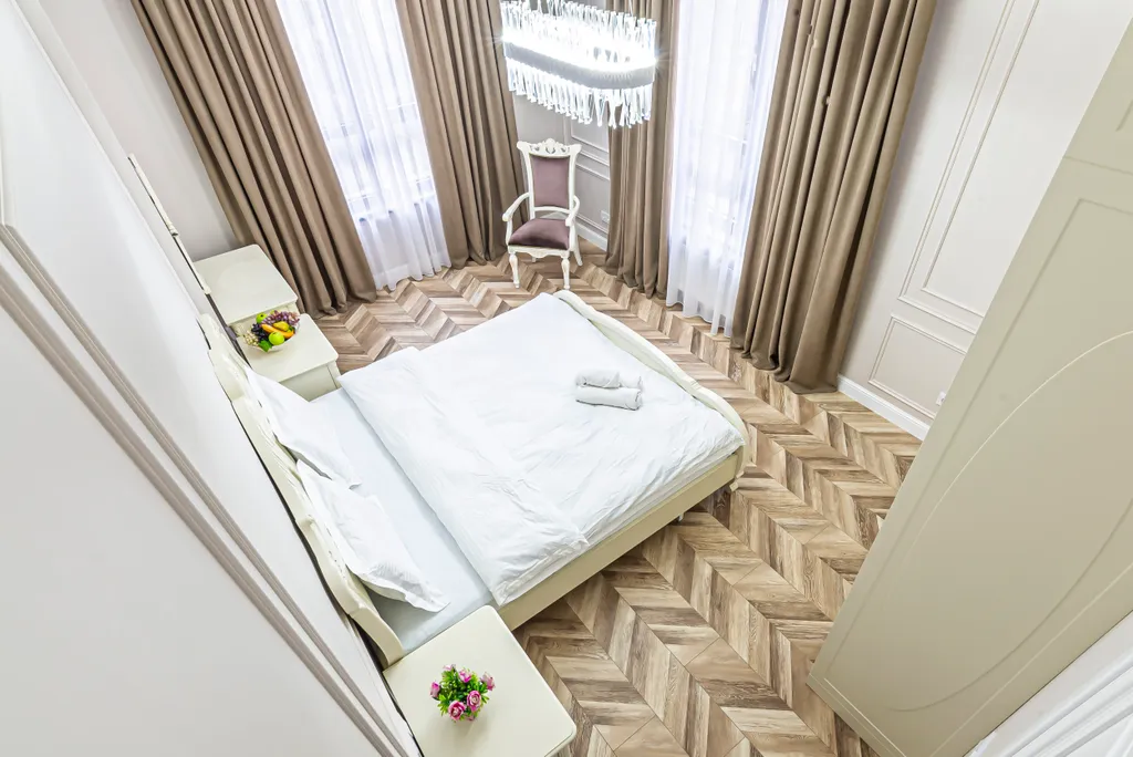 Алматы в жк Амир