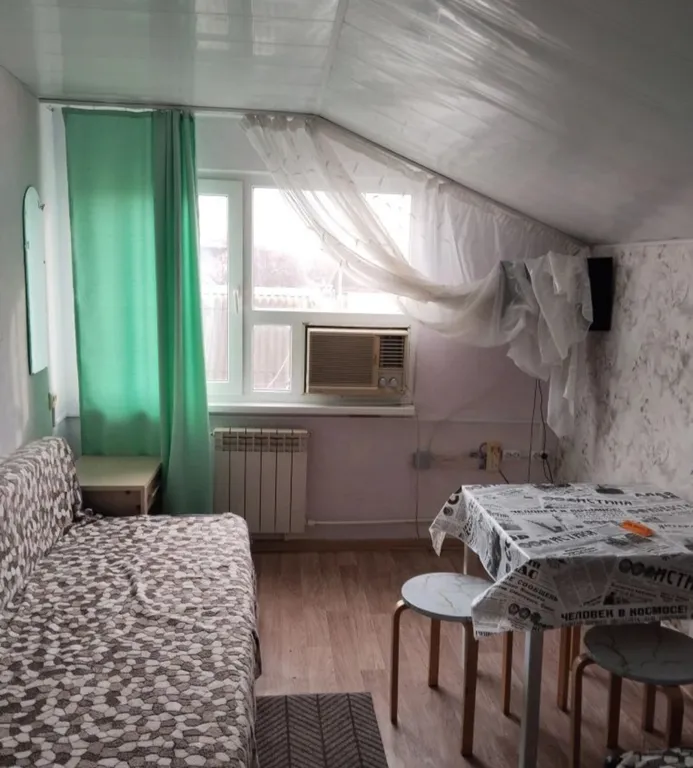 Лакомка, Карамельки 6