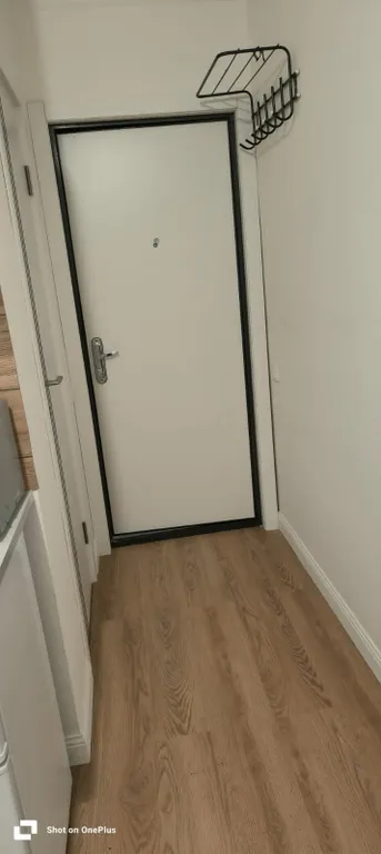 Квартира Квартира Студия возле пруда — Москва