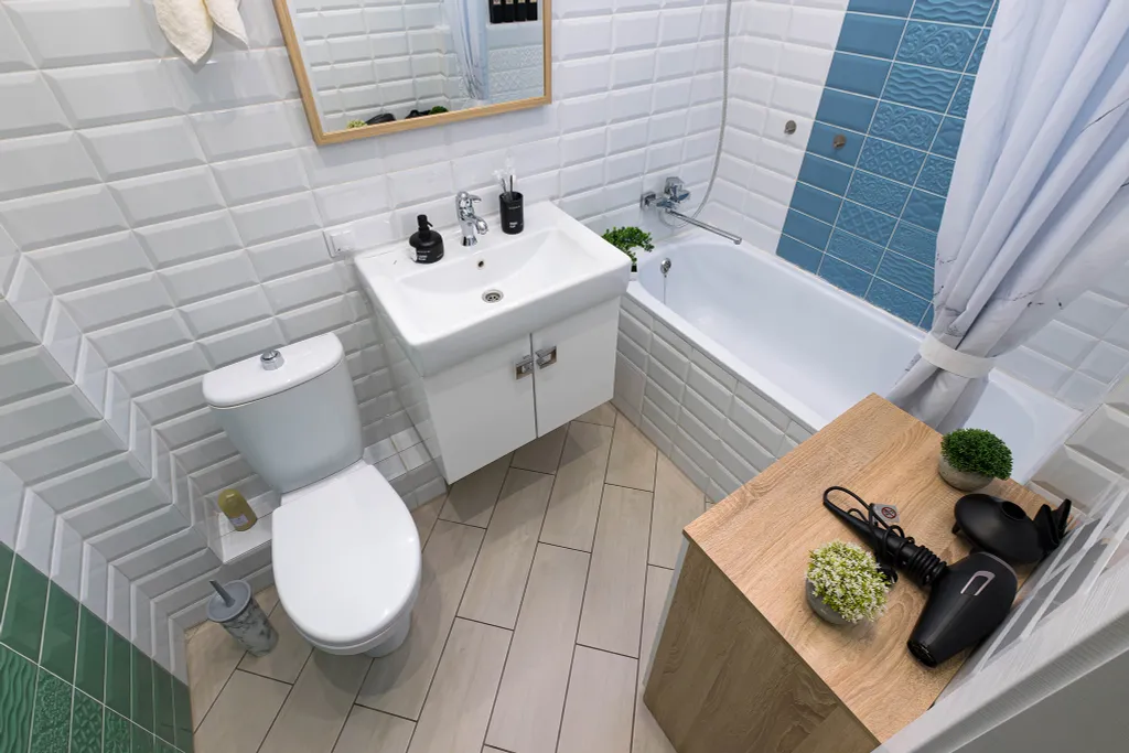 Большая семейная трёшка студия с видом на Обь и своей набережной