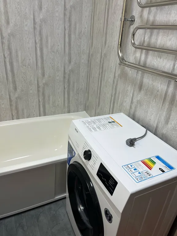 Добро пожаловать в Сегежу