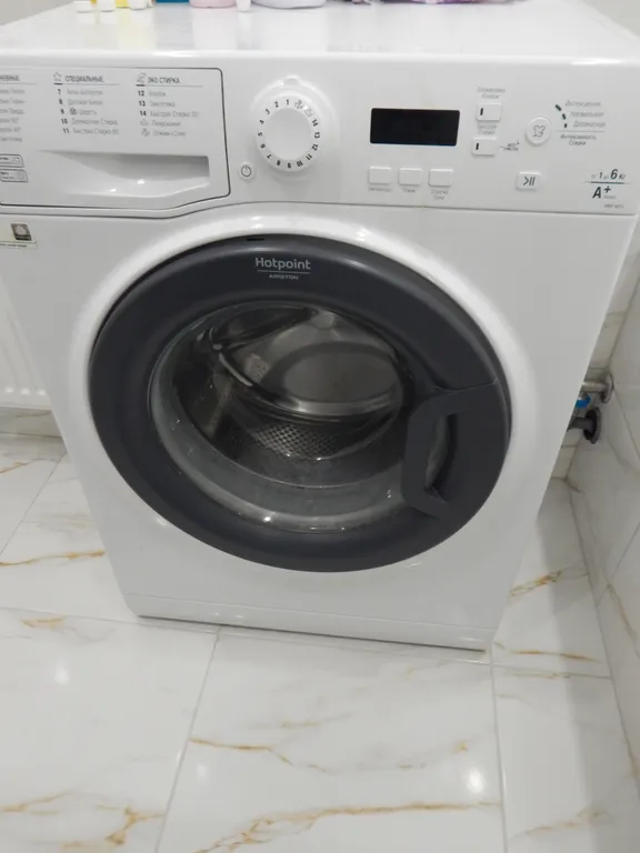 Квартира Уютная студия в ЖК Инстеп Сити — Курск