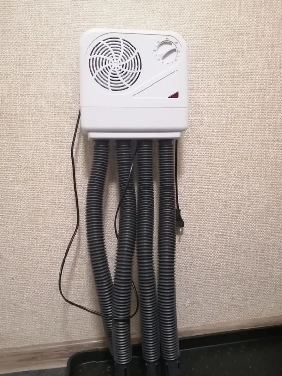 Квартира с отличной локацией