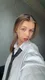 Елизавета