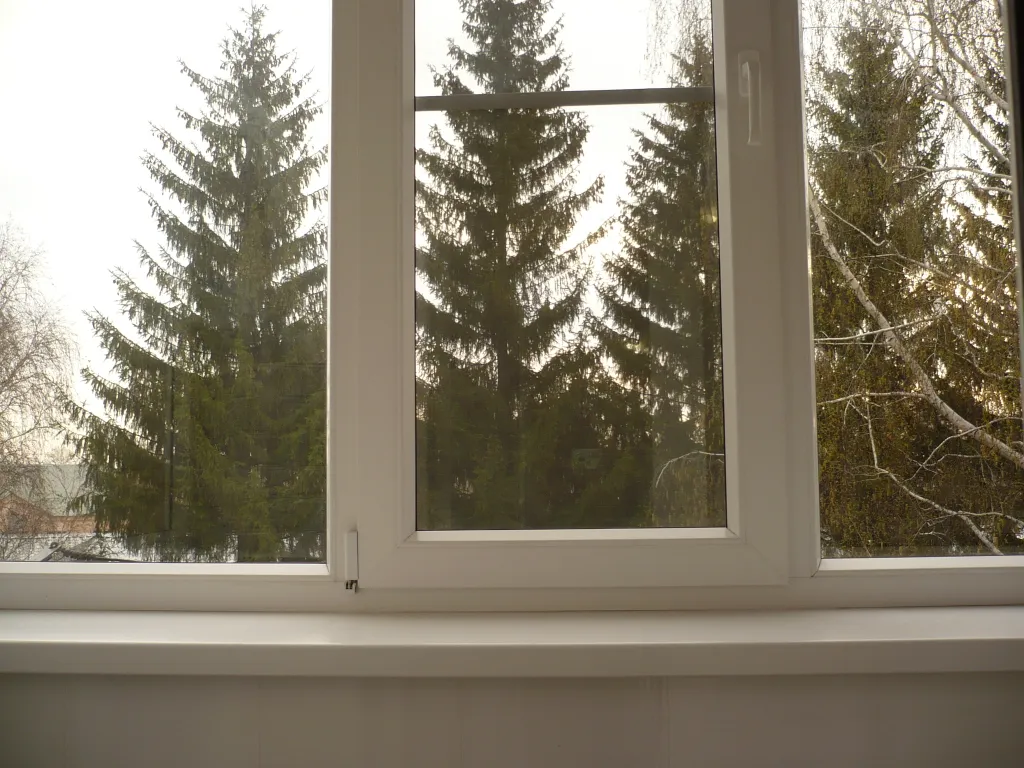 1-комнатная квартира рядом с Ж.Д. вокзалом