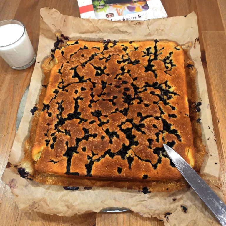 Коттедж Дом с видом на озеро — Крошнозеро