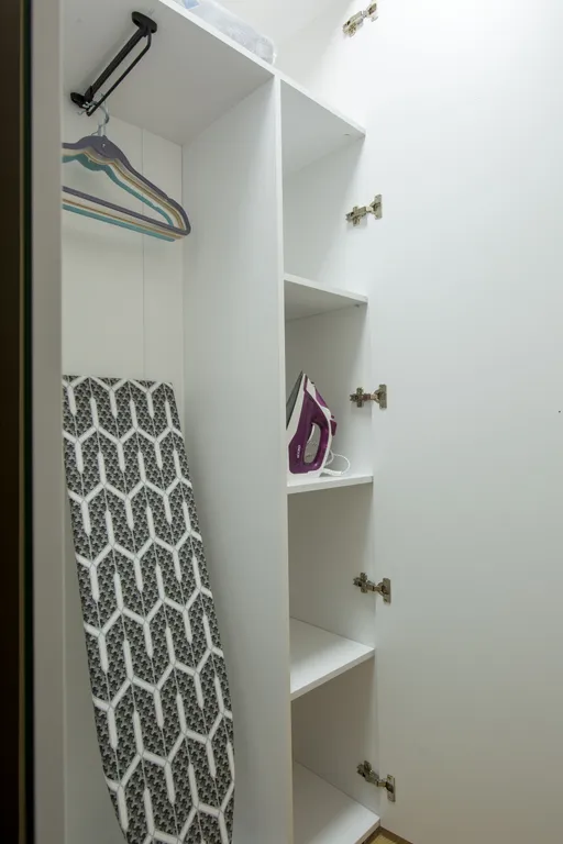 Солнце на Стачек от Точно Ключи