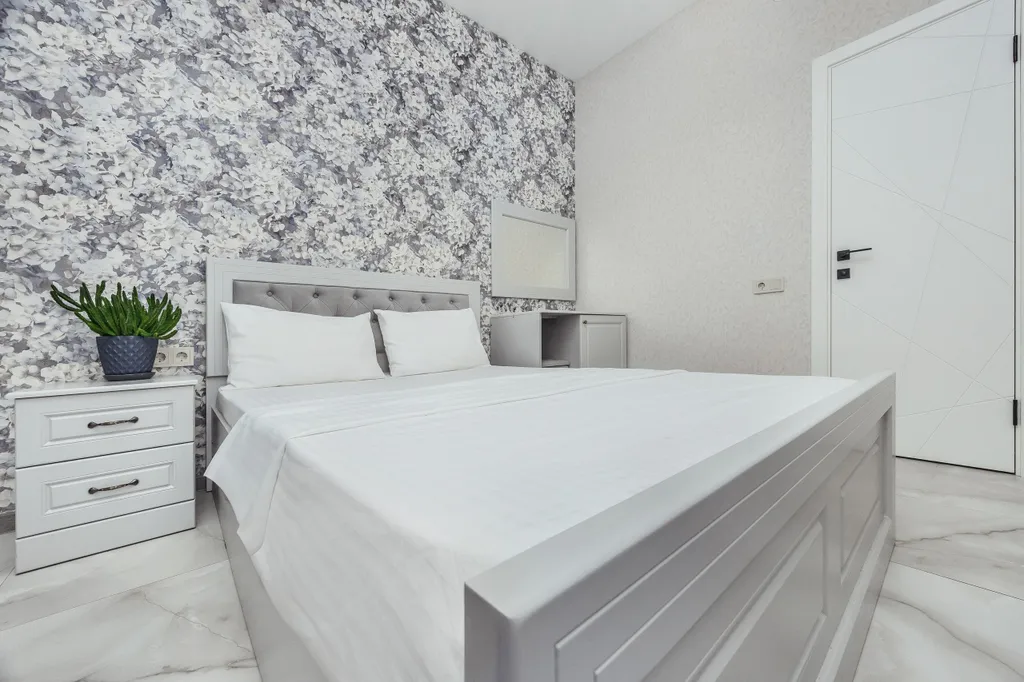 Квартира Комната — аренда посуточно в Сириус