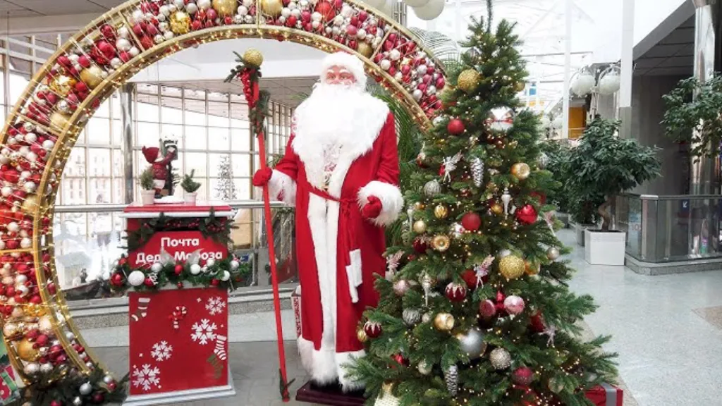 Vip-апарт, врата города, метро, 2 этаж, окна во двор, парковка, кондиционер