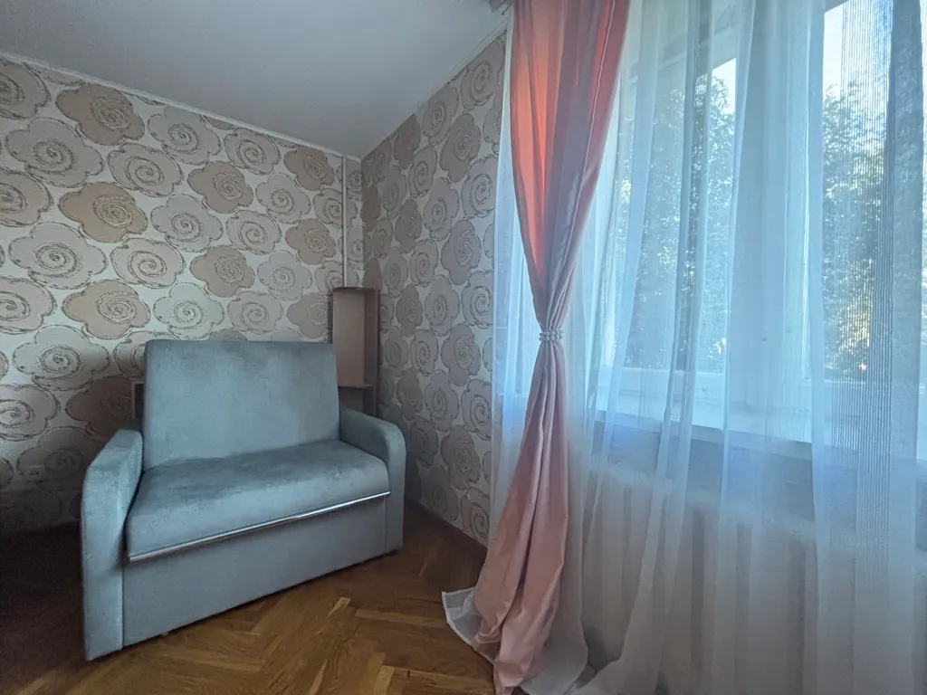 Квартира Супер уютная квартира жд центр метро Институт Культуры — Минск
