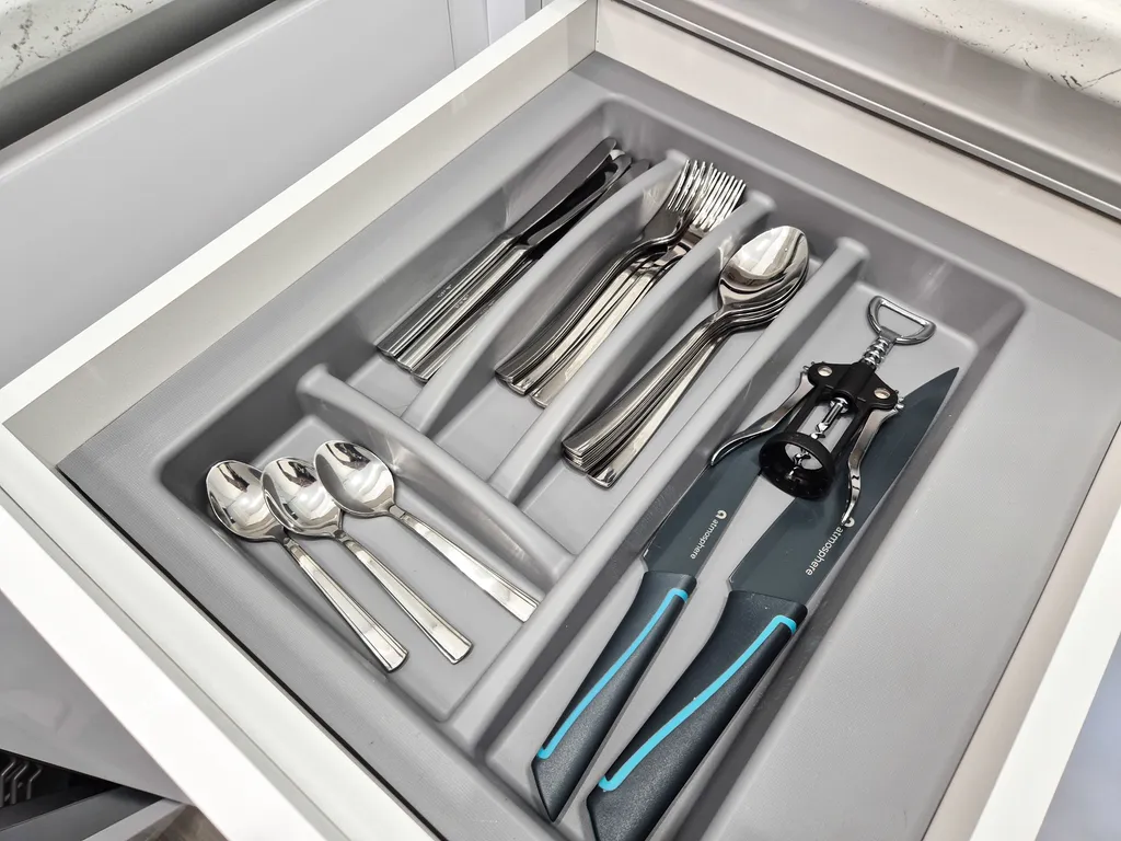 Потрясающая квартира в Летнем