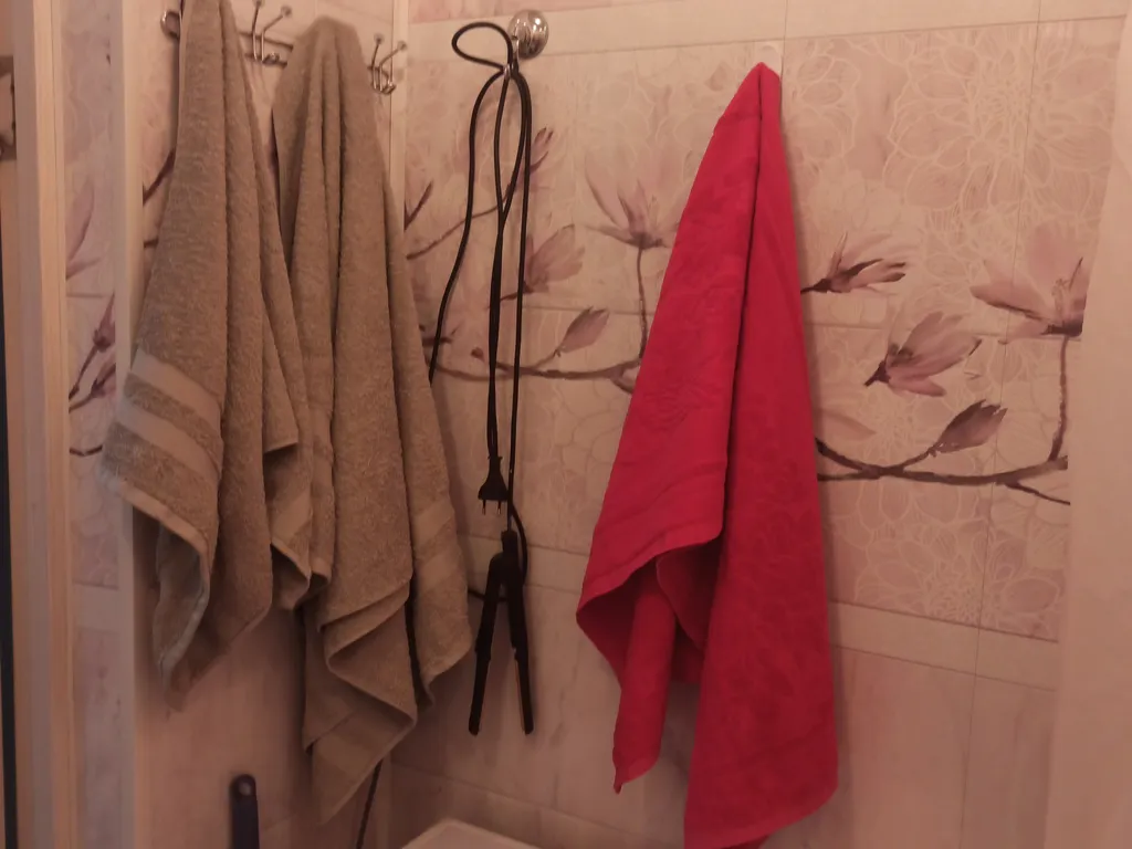 Комфортная квартира возле Дворца Победы машзавода