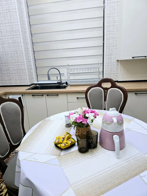 Golden house deluxe 2