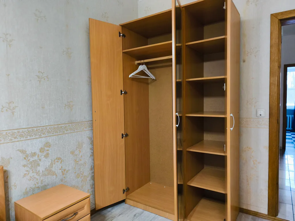 Квартира Квартира Мозаика — Ярославль