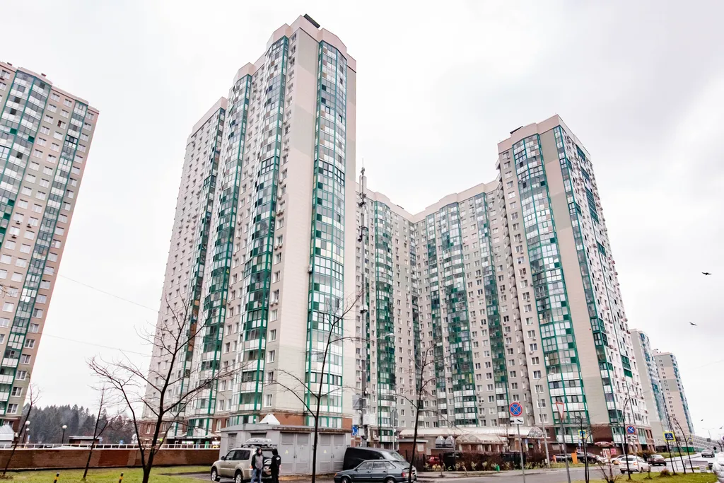 Комфорт и уют в сердце изумрудок