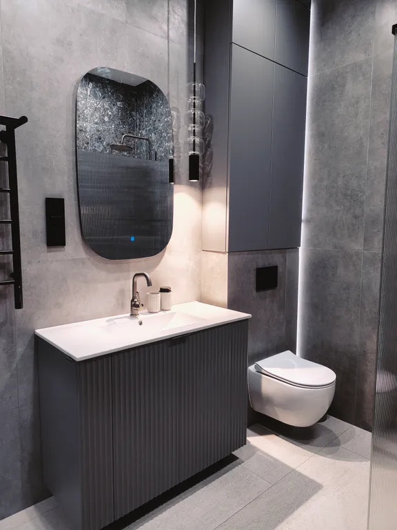 Каникулы в Кениге с балконом и видом на реку в Рыбной деревне