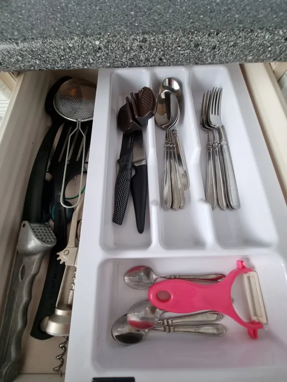 Центр, рядом с Музеем Мирового Океана