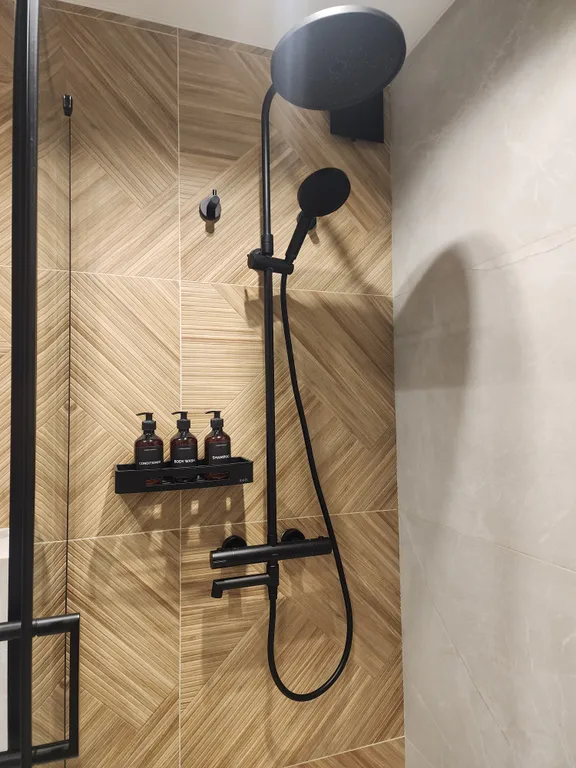 Квартира Квартира Апартамент Нижнее озеро — Калининград