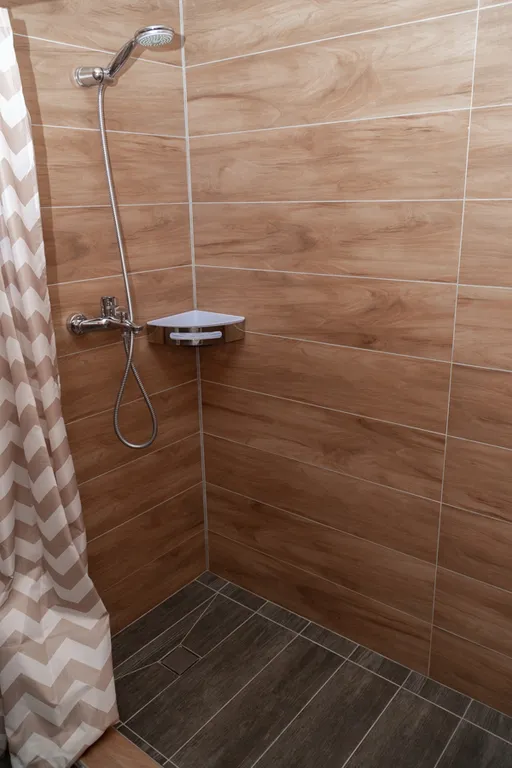 Коттедж Семейный домик для отдыха — Ессентуки