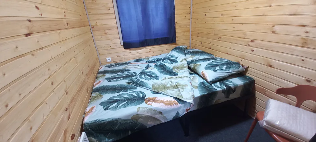 Гостевой дом